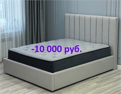 ЭВОЛЮШН НЕКСУС 4618
