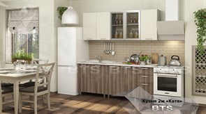 Катя NEW 2,0