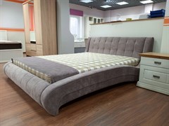 Кровать Milano 160-200