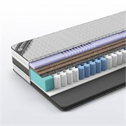 Матрас Anatomiq «Spring Heavy» 4583