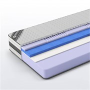 Матрас Anatomiq «Prime Elastic» 4585