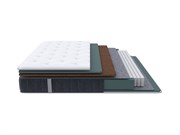 Матрас Prestige Firm 4630