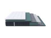 Матрас Prestige Medium 4631