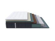 Матрас Prestige Plus Firm 4633
