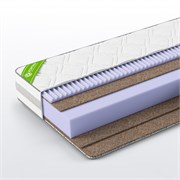 Матрас «ULTRA Balance Plus» («УЛЬТРА Баланс Плюс») 4649
