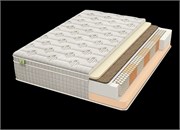 Матрас Cream Big ( Крем Биг ) 4674