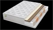 Матрас Chocolate ( Шоколад ) 4675