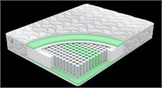 Матрас Mineral ( Минерал ) 4684