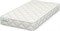 Матрас Everest Дабл Латекс Хард TFK 3987
