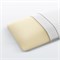 Подушка Memory Classic 4610