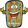 Я МАТРАС