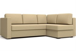 Угловой диван Джессика 2 (правый) - фото 16267
