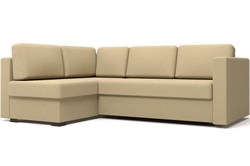 Угловой диван Джессика 2 (левый) - фото 17162