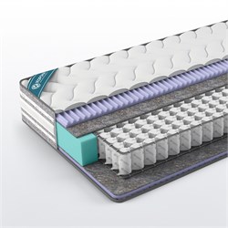 Матрас Trend «Expert» 4614