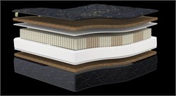 Venera 4634