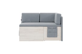 Кухонный диван «Бартон»