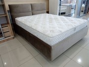 Кровать Omega 160-200