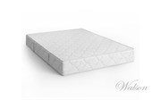 Miracle (Мирэкл) 4554