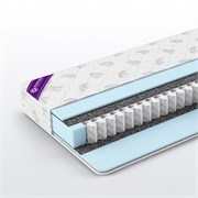 Матрас Elit «Lite» 4562
