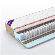 Матрас Elit «Active» 4565