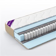 Матрас Elit «Level» 4567