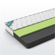 Матрас Trend «Vega» 4575