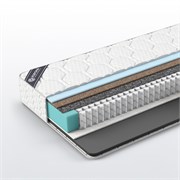 Матрас Carbon «Favorit» 4589