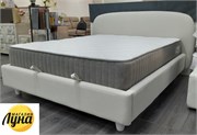 кровать Монро с усиленным основанием 4594