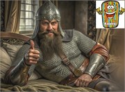 Матрас Премьер Оптима Усиленный 4493