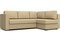 Угловой диван Джессика 2 (правый) - фото 16267