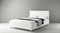 Кровать Kiama с системой хранения - фото 17229