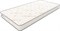 Матрас Дримлайн Classic +20 TFK 4019