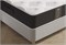 STRONG OPTIMA 4548 - фото 25465