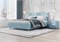 Кровать Stella с системой хранения 160-200 4604 Кровать Stella с системой хранения 160-200 4604