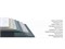МАТРАС Prestig Plus Soft 4622