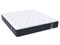 МАТРАС Prestig Plus Soft 4622