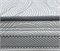 Матрас «ULTRA BALANCE» («УЛЬТРА БАЛАНС» 4643