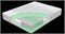 Матрас Mineral ( Минерал ) 4684